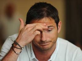 14 Strategies To Make Better Decisions In Any Situation