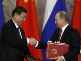 Banco de Desenvolvimento do BRICS não prejudique Dólar EUA