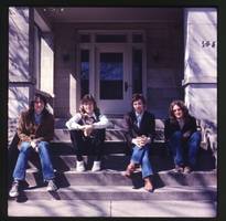 Big Star Documentary Forthcoming